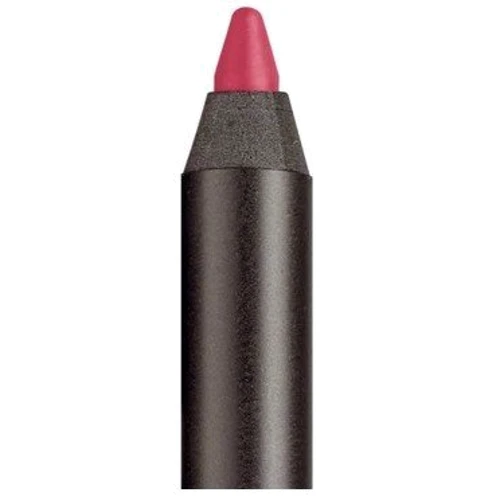 ARTDECO Soft Lip Liner waterproof №114 folklore pink Олівець для губ 1.2g: Клас косметики Профессиональная