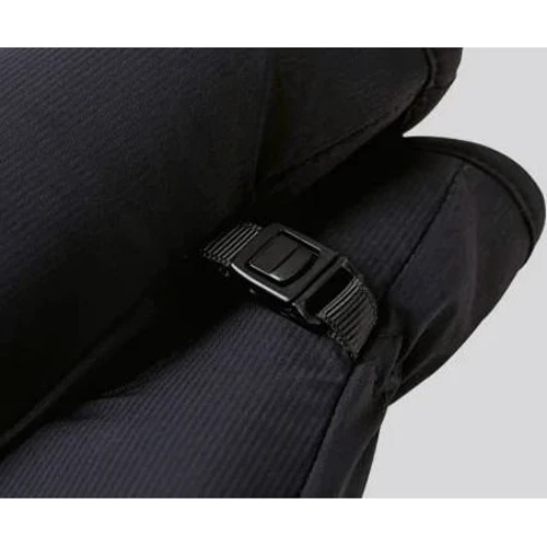Перчатки Xiaomi Electric Scooter Riding Gloves L фото 4