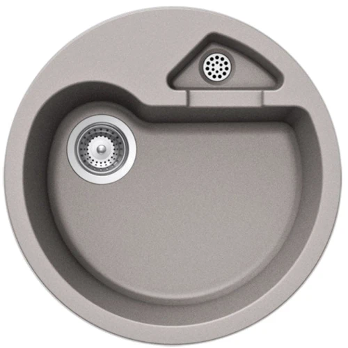 Schock Classic R100 Arena-47 12015047
