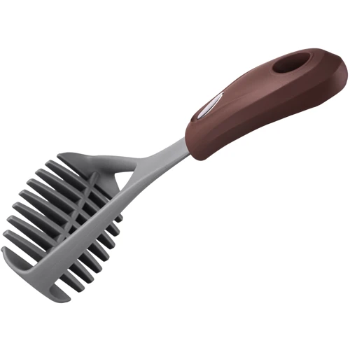 Картоплям'ялка Ardesto Gemini 32.5 см (AR2130PG)