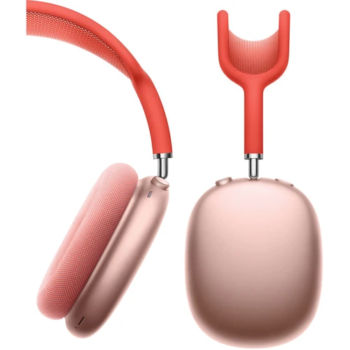 Apple AirPods Max Pink (MGYM3)