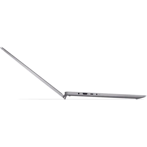 Ноутбук Lenovo IdeaPad Flex 5 16IRU8 (82Y10006US) фото 11