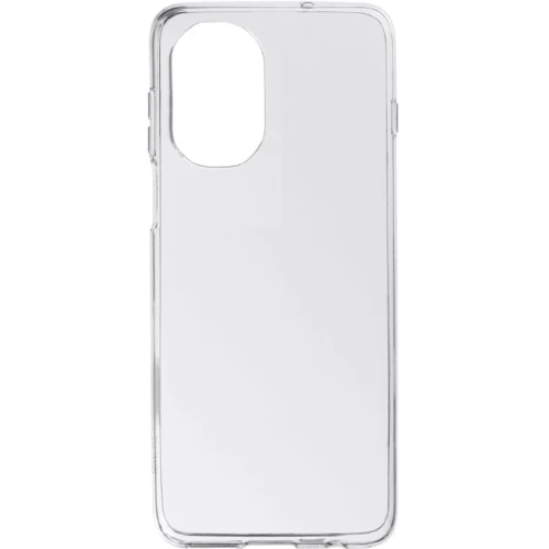 Чехол для телефонов ArmorStandart Air Series Transparent for Tecno Camon 19 Neo (CH6i) (ARM62089)