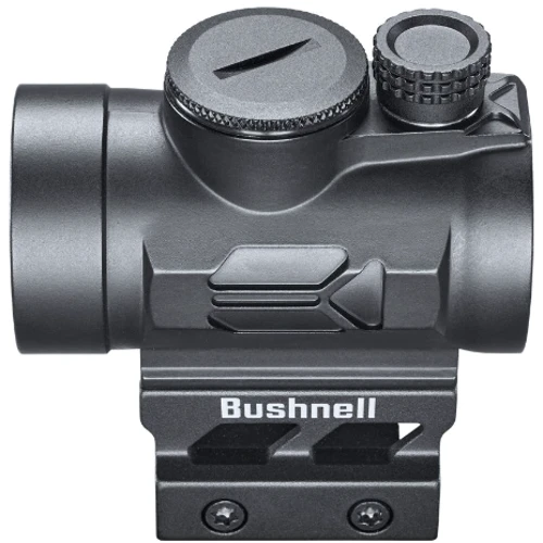 Прицел Bushnell AR71XRD AR TRS-26, 3 MOA, 1x26mm 1013.00.93