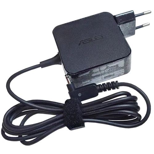 Зарядний пристрій Asus 45W 19V 2.37A 3.0 x 1.0mm N45W-01 Wall Orig (4545)
