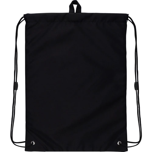 Сумка для взуття з кишенею Kite Education K22-601L-1: Стать Унисекс