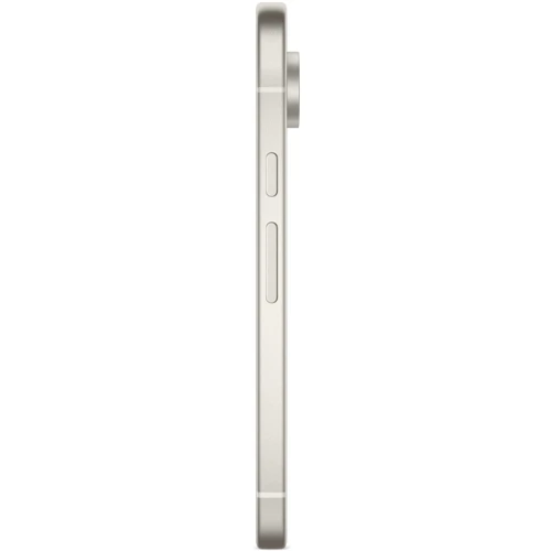 Смартфон Google Pixel 9 12/128GB Porcelain: Процессор Google Tensor G4 (4 nm) Octa-core (1x3.1 GHz Cortex-X4 & 3x2.6 GHz Cortex-A720 & 4x1.92 GHz Cortex-A520)