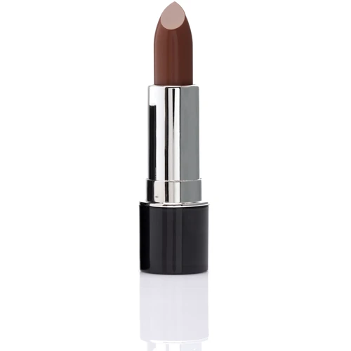 Pierre Cardin Porcelain Matte Edition Lipstick № 206 Beige Помада для губ 4 g: Тип помады Помада-стик