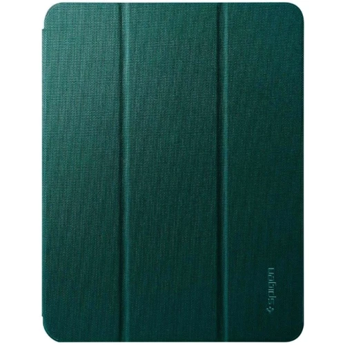 Аксессуар для iPad Spigen Urban Fit Military Green for iPad Pro 11 (2018-2022) (ACS01056)
