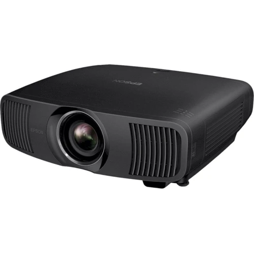 Проектор Epson EH-LS12000B (V11HA47040): Джерело світла Лазер