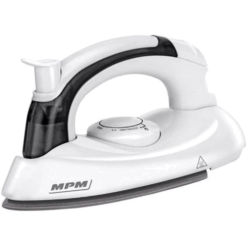 Утюг MPM Product MZE-18