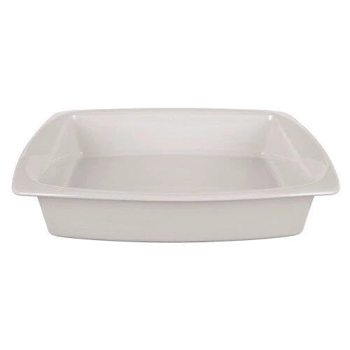 Форма для запекания Bergner 30 см (BGEU-1097)