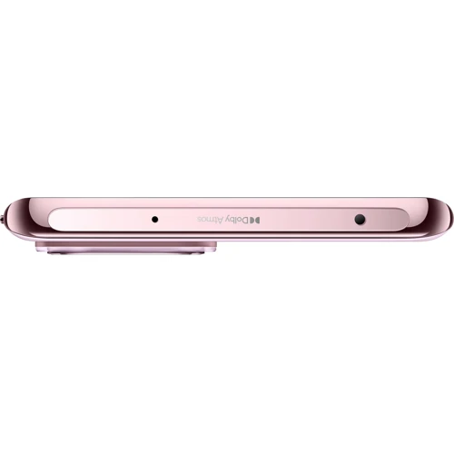 Смартфон Xiaomi 13 Lite 8/128Gb Lite Pink (Global): Вес 171 г