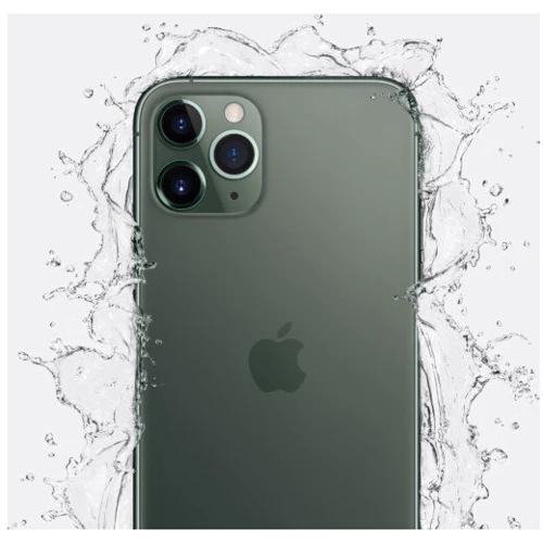 Apple iPhone 11 Pro 512GB Midnight Green (MWCV2) Approved Витринный образец: Производитель Apple
