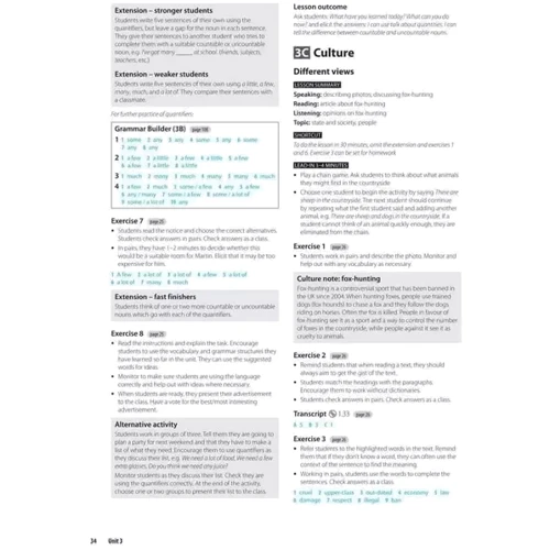 Solutions 2nd Edition Pre-Intermediate: Teacher's Book with CD-ROM: Обложка Мягкая