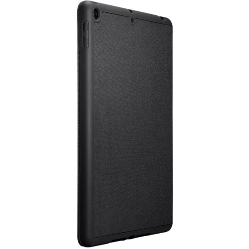 Аксесуар для iPad Spigen Urban Fit Black for iPad 10.2 (2019-2021) (ACS01060): Тип аксесуара чехол