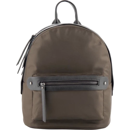 Рюкзак Kite Dolce K18-2516XS-4
