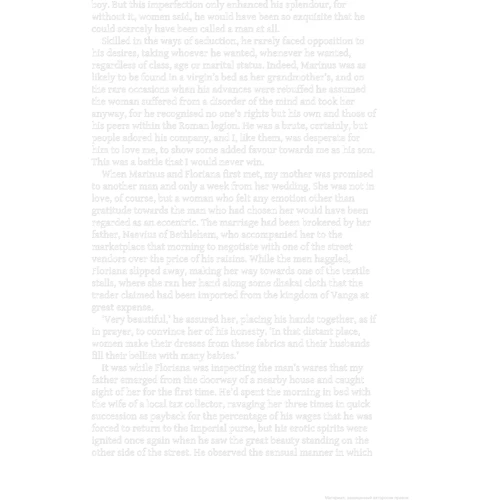 John Boyne: A Traveller at the Gates of Wisdom: ISBN 978-1-7841-6418-8