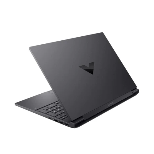 Ноутбук HP Victus 15-fa0999nw (804F0EA): Оперативная память 16 ГБ