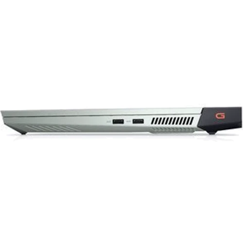 Ноутбук Dell G15 5520 (G5520-7938GRE-PUS): Оперативная память 16 ГБ