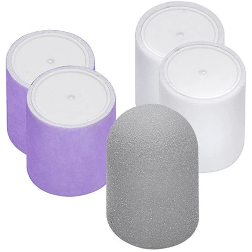 Clatronic NPS 3657 white-violet: Производитель Clatronic