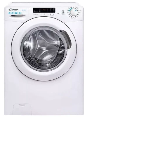 Стиральная машина Candy CS1482DW4/1-S: Сушка нет