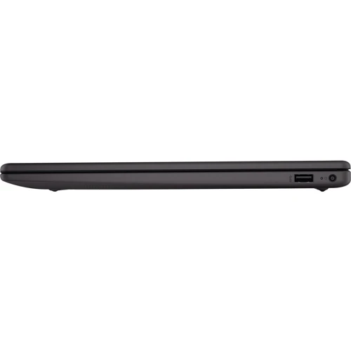 Ноутбук HP 255 G10 (B39RRAT) фото 5