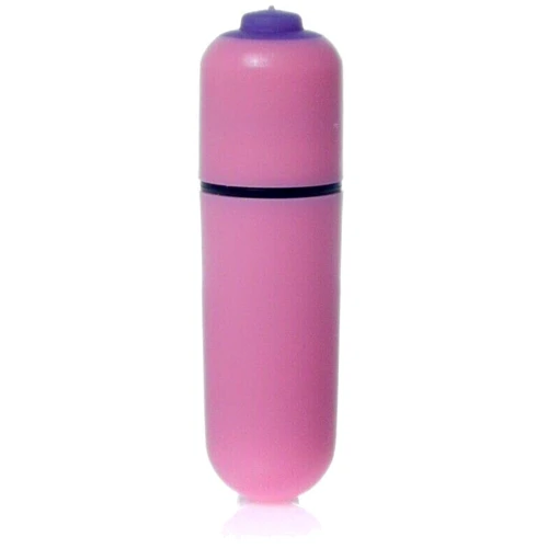 Вибро-стимулятор бабочка Butterfly Purple, BS6700056