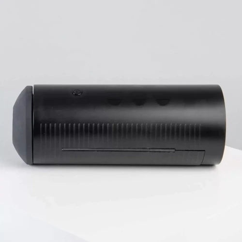 Интерактивный мастурбатор Kiiroo Titan