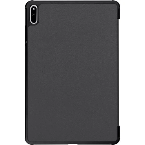 Аксессуар для планшетных ПК AirOn Premium Black for Huawei MatePad 11 (4822352781067): Совместимость Huawei MatePad 11