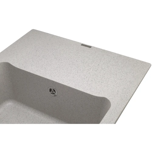 GRANADO AVILA gris (0508)
