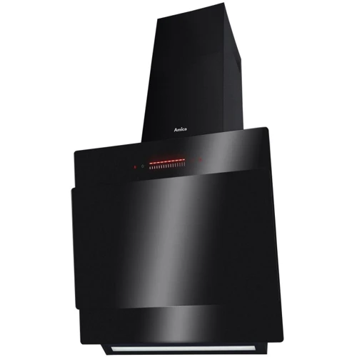 Витяжка Amica OKP6652S: Тип фільтра повітря Рециркуляция, Отвод