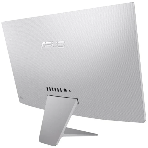 Моноблок ASUS M3400WYAK-WA015M (90PT03B1-M008V0) UA: Объем накопителя 512 ГБ SSD