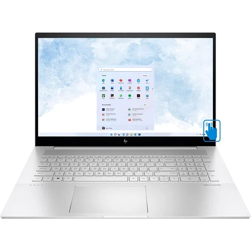 Ноутбук HP Envy 17t-cr00 (7H1E1U8) RB