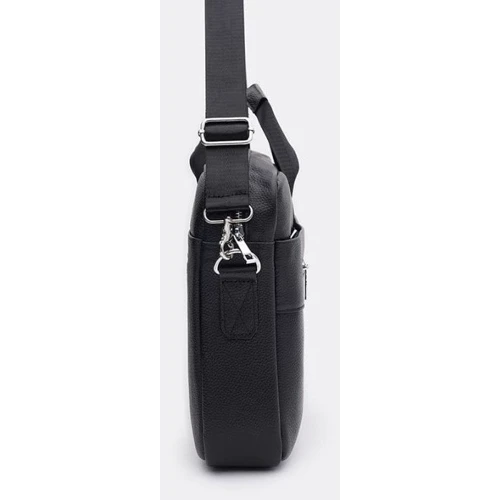 Мужская конференц-сумка Keizer черная (K17068bl-black): Тип Сумки