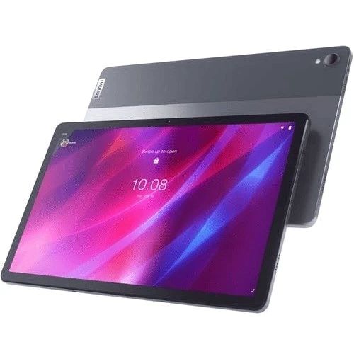Планшет Lenovo P11 Plus 4/128GB Bundle+Wi-Fi Slate Grey Approved Витринный образец фото 4