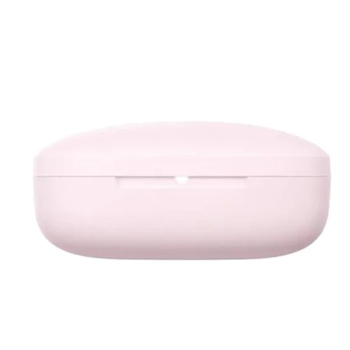 Наушники Baseus Bowie E16 Pink (A00061900413-01): Дополнительно Совместимость с Android, TWS наушники