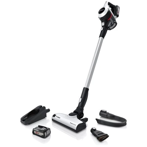 Пылесос Bosch BCS61BAT2