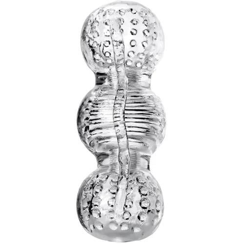 Мастурбатор Toyfa Lingam Rashmi