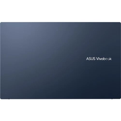 Ноутбук ASUS X1504ZA-BQ1211 (90NB1021-M01T10) UA: Операционная система без OС