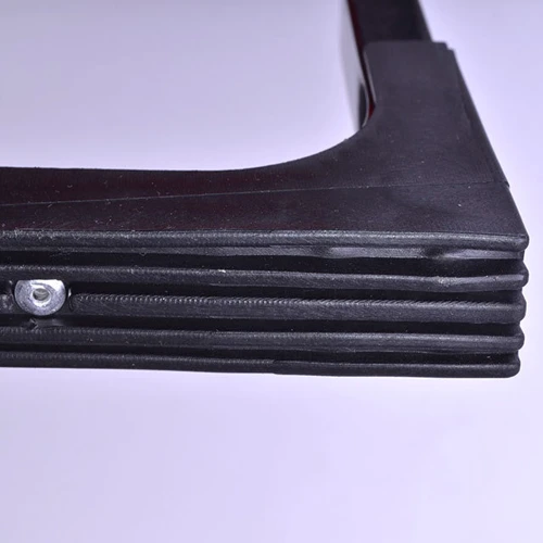 Драбина Intertool LT-0043: Тип драбина