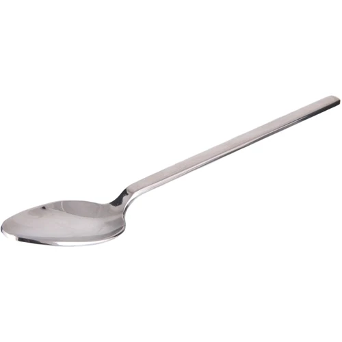 

Ложка десертная Korkmaz Zeta 16.5 см (A2103)