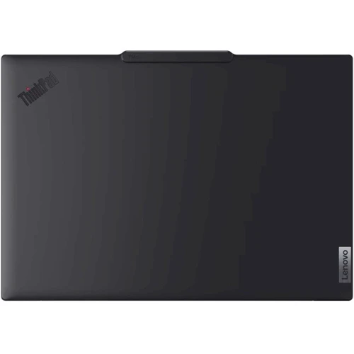 Ноутбук Lenovo ThinkPad T14 Gen 6 Black (21QC003JRA) UA