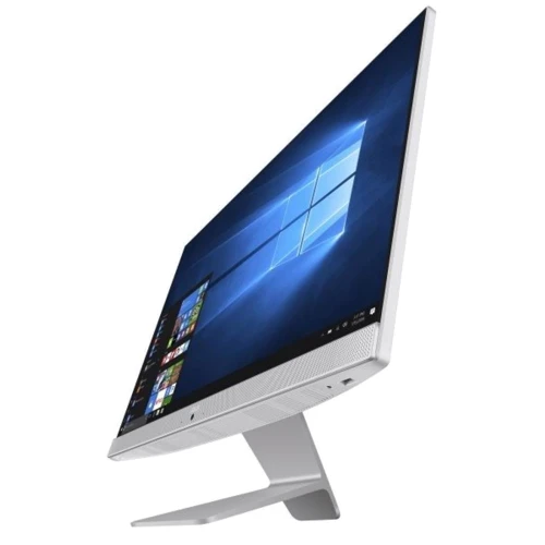 Моноблок ASUS V222GAK (V222GAK-WA075T) UA: Процессор Intel Celeron J4005
