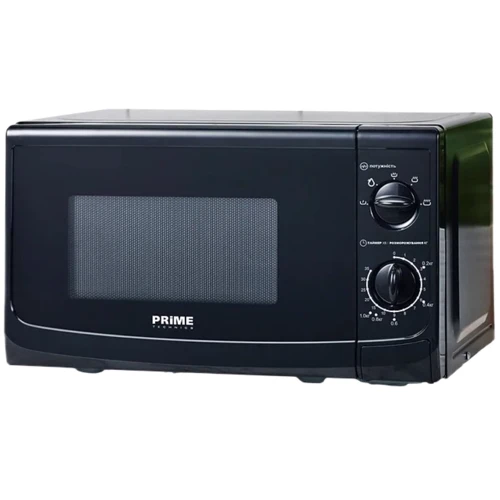 Микроволновая печь PRIME Technics PMW 20715 KB