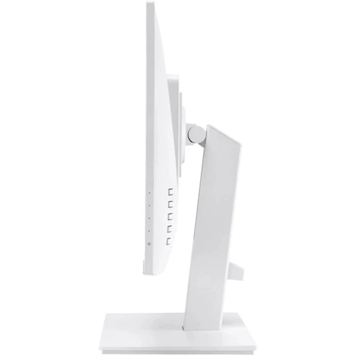 Монитор ASUS VA24EQSB-W (90LM0562-B01170): Тип ЖК-матрицы IPS