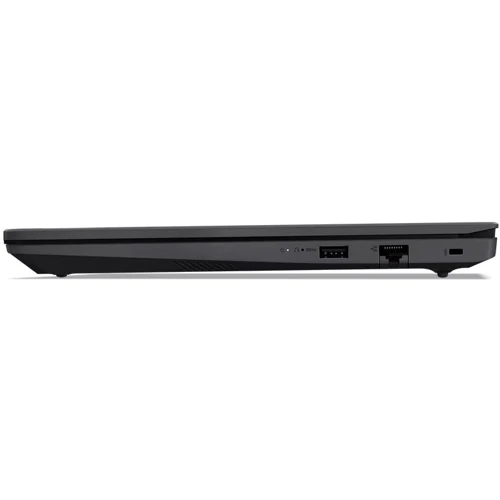 Ноутбук Lenovo V14 G4 AMN (82YT00M3MH): Операционная система Windows 11 Pro
