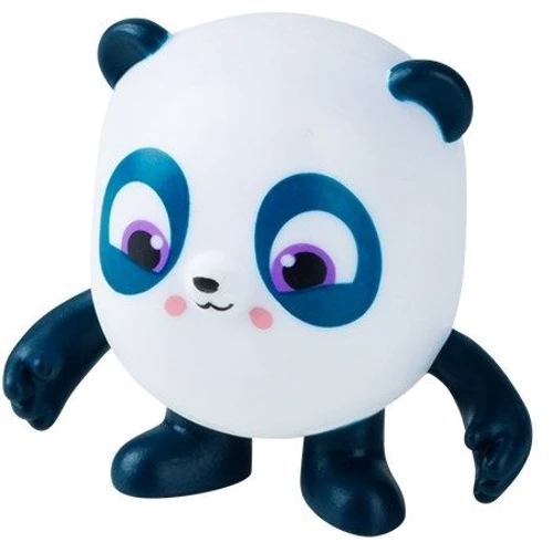Ігрова фігурка Pinata Smashlings Забавний герой (SL2010): Стать Для девочек