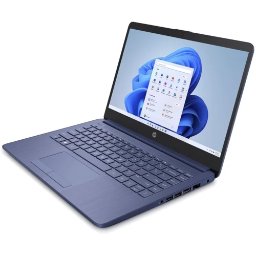Ноутбук HP Stream 14-cf2111wm (5T9T16UA)