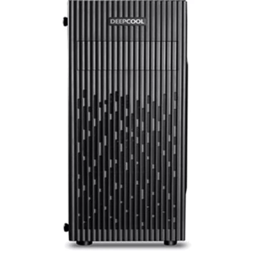 Корпус Deepcool MATREXX 30 SI (DP-MATX-MATREXX30-SI) фото 8